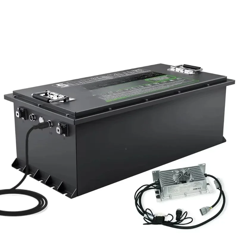 【Best-selling】K716 Commercial Conveyor Dishwasher Box Type Automatic Dish Washing Machine With Outlet Table
【Best-selling】K716 Commercial Conveyor Dishwasher Box Type Automatic Dish Washing Machine With Outlet Table
