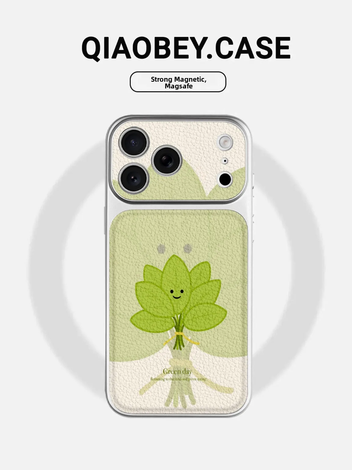 iPhone 17 pro Max Cute Cartoon Protective Phone Case Full Lens Coverage Quick Change 17 Large View Women's Style
iPhone 17 pro Max Cute Cartoon Protective Phone Case Full Lens Coverage Quick Change 17 Large View Women's Style