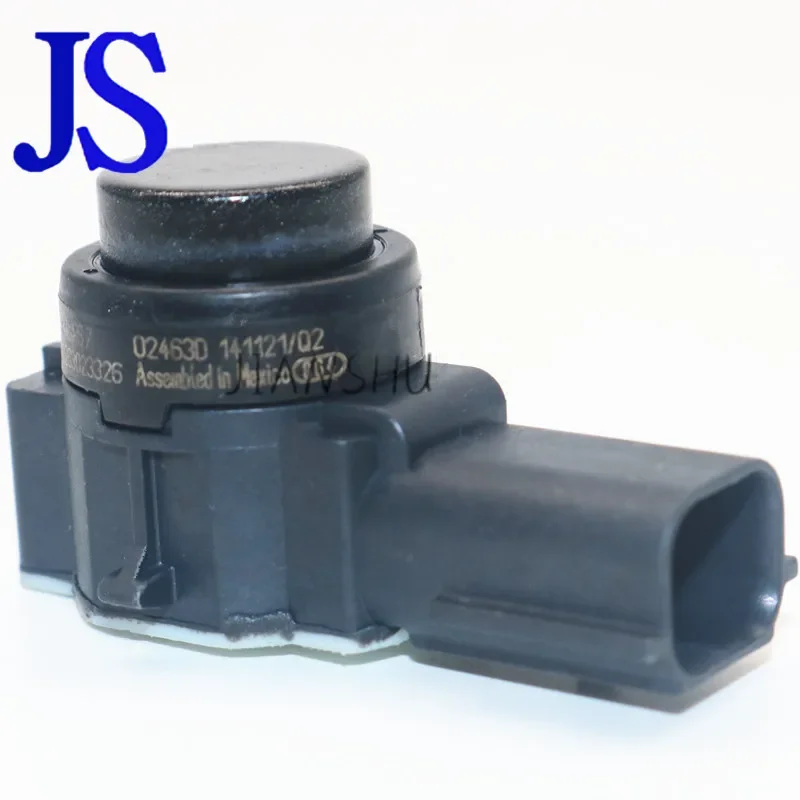 4 шт. высокого качества 22998457 Для Ople PDC автомобильный датчик парковки бампер обратного хода 0263023326
4 шт. высокого качества 22998457 Для Ople PDC автомобильный датчик парковки бампер обратного хода 0263023326