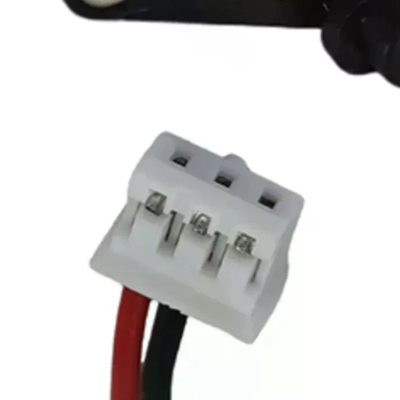 2PCS 2/3/4Pin Male Female Adapter 2A Magnetic Extension Cable Connector For RC Models Upgrade Parts Accessories
2PCS 2/3/4Pin Male Female Adapter 2A Magnetic Extension Cable Connector For RC Models Upgrade Parts Accessories