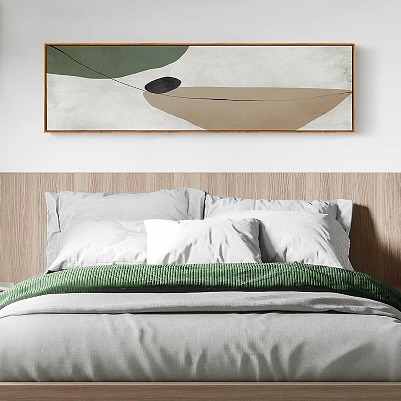 Nordic Style Canvas Poster Dark Green Bedroom Wall Decor Abstract Green Color Block Art Painting Minimalist Modern Home Decor
Nordic Style Canvas Poster Dark Green Bedroom Wall Decor Abstract Green Color Block Art Painting Minimalist Modern Home Decor