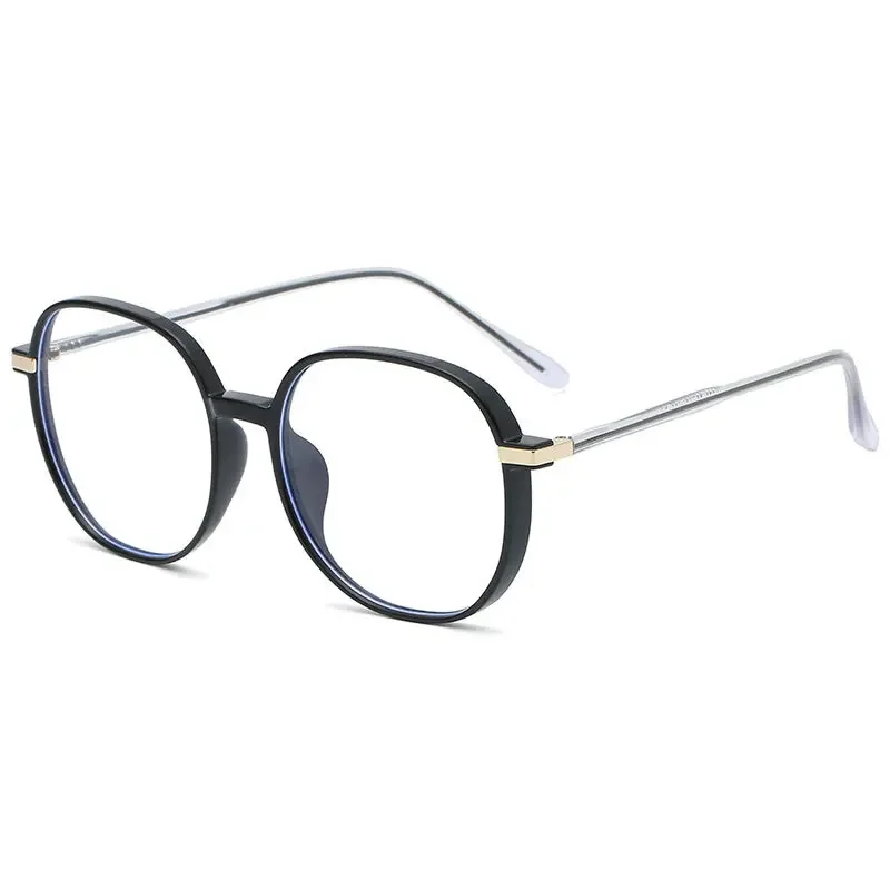 Prescription Glasses Women Progressive Focus Presbyopia Glasses Optical Lens Myopia and Astigmatism Blue Light Computer Glasses
Prescription Glasses Women Progressive Focus Presbyopia Glasses Optical Lens Myopia and Astigmatism Blue Light Computer Glasses