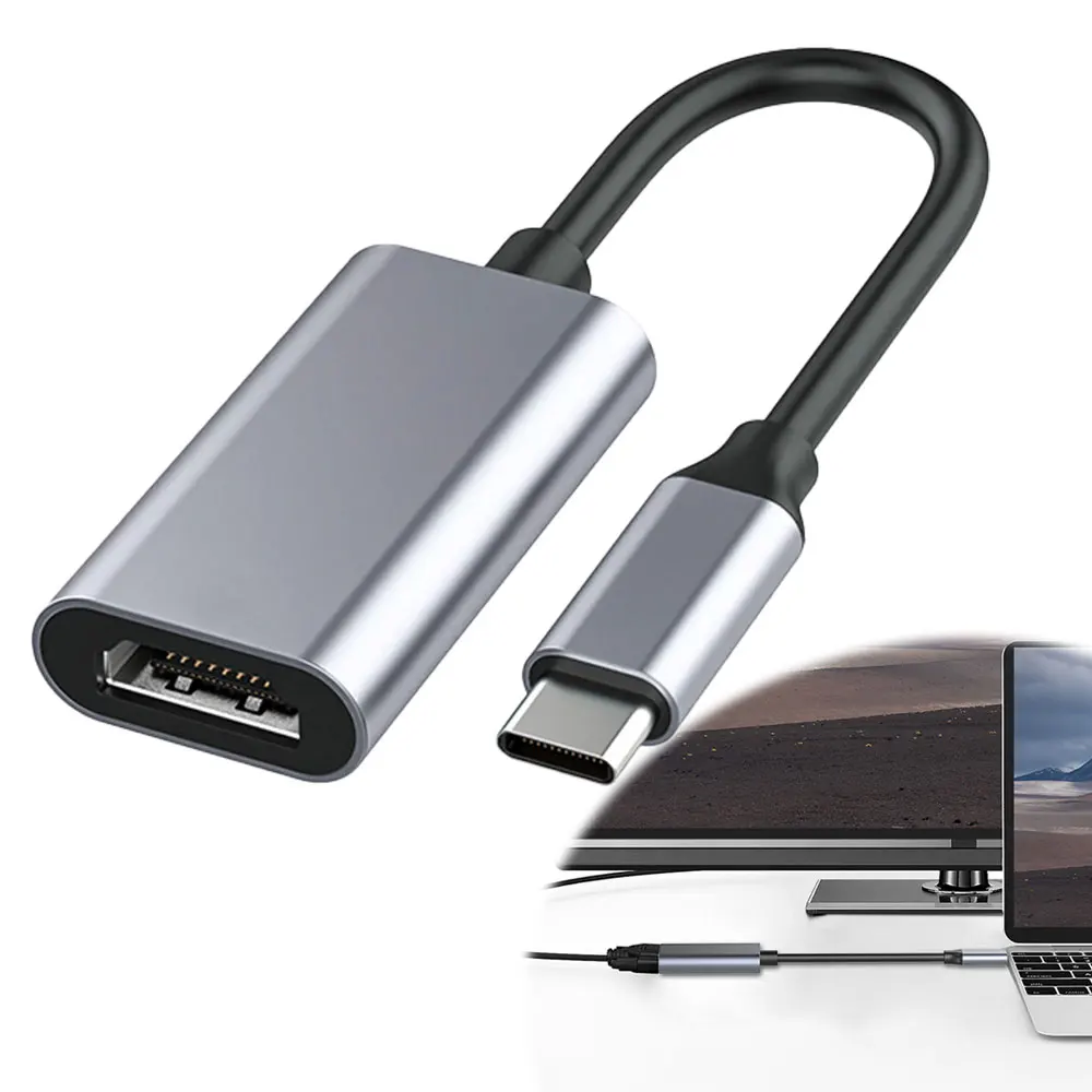 Кабель USB C HDMI TYPE C к HDMI 4K Адаптер USB C USB 3.1 «папа» на HDTV «мама» Кабель-конвертер для ноутбука, планшета, ТВ MacBook Pro
Кабель USB C HDMI TYPE C к HDMI 4K Адаптер USB C USB 3.1 «папа» на HDTV «мама» Кабель-конвертер для ноутбука, планшета, ТВ MacBook Pro