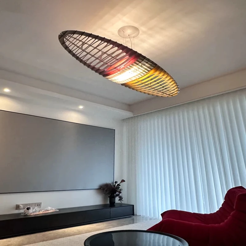 Simple medieval living room dining room bar counter liftable chandelier designer study art lamp
Simple medieval living room dining room bar counter liftable chandelier designer study art lamp