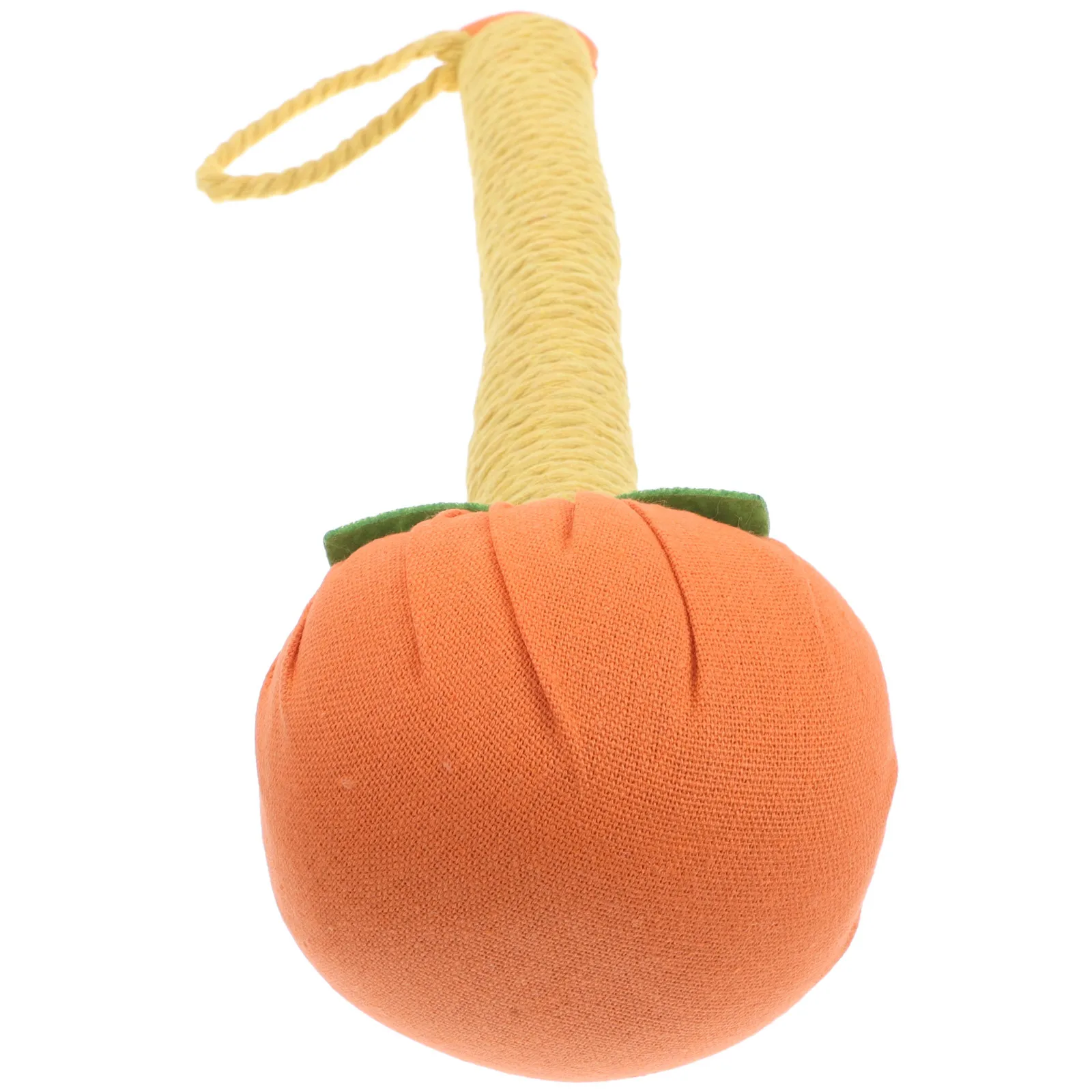 Persimmon Handheld Silicone Massage Hammer Full Body Relaxation Tool Home Use Back Neck Shoulder Massager Massage Hammer
Persimmon Handheld Silicone Massage Hammer Full Body Relaxation Tool Home Use Back Neck Shoulder Massager Massage Hammer