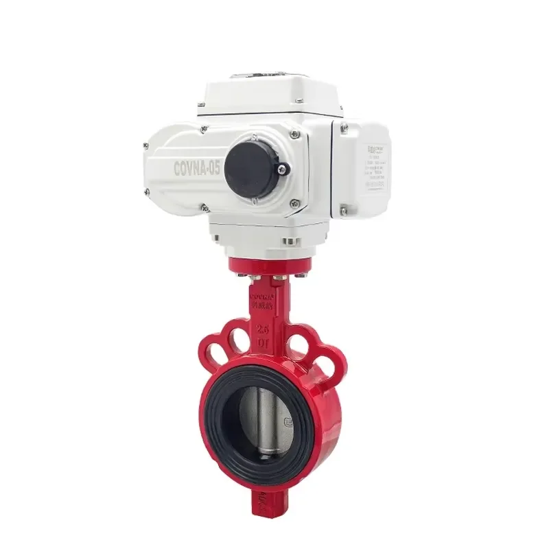 Aluminum Alloy COVNA DN50 1 Inch Motorized Electric KITZ Butterfly Valve Control Valve Mini butterfly Valve
Aluminum Alloy COVNA DN50 1 Inch Motorized Electric KITZ Butterfly Valve Control Valve Mini butterfly Valve