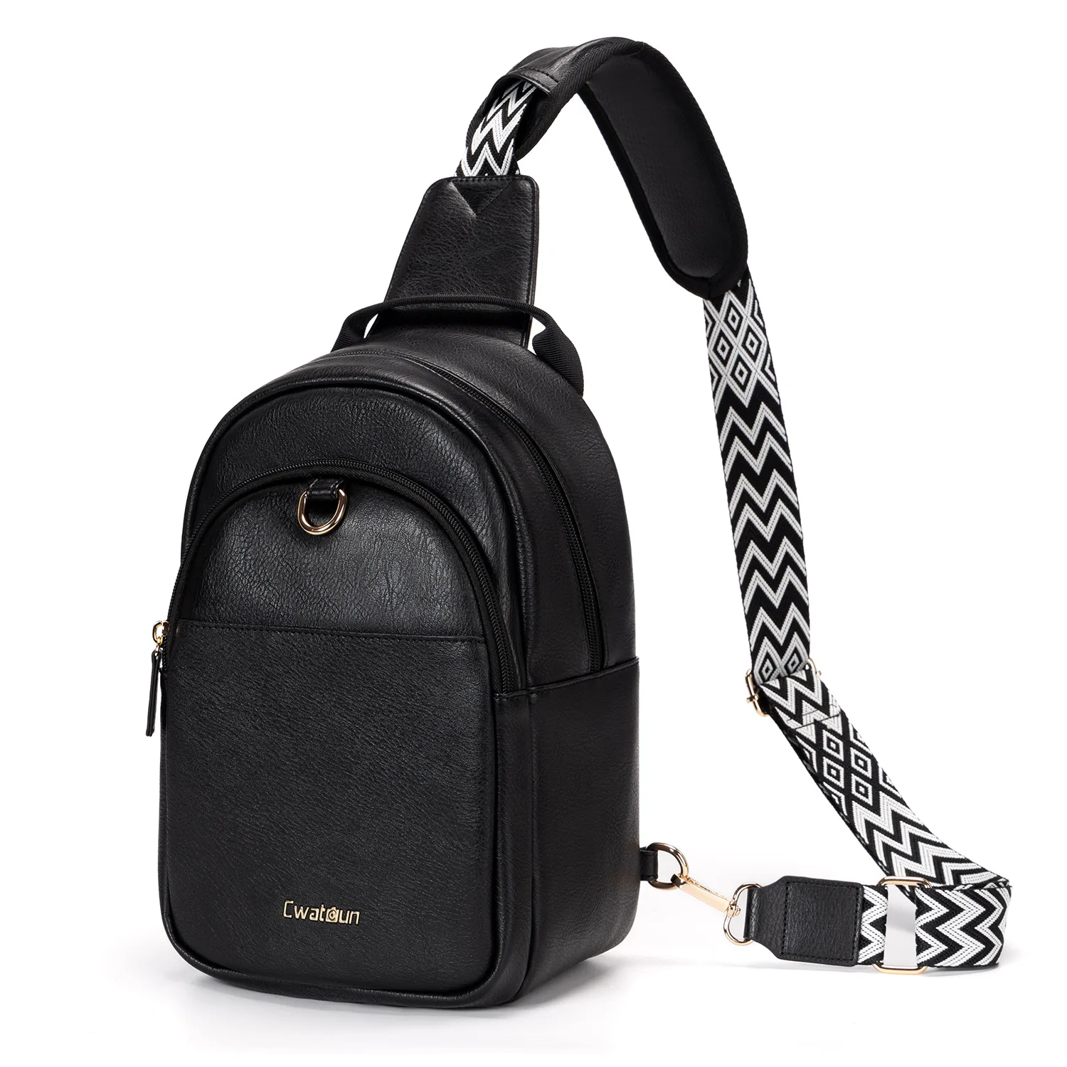 Outdoor shoulder camera bag, waterproof and shockproof camera bag, solid color and dirt-resistant SLR camera bag.
Outdoor shoulder camera bag, waterproof and shockproof camera bag, solid color and dirt-resistant SLR camera bag.
