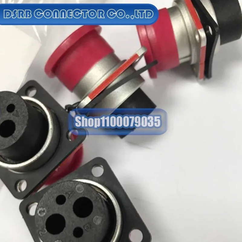 2pcs/lot HVG1S402FCX MUF-PK10k-X PL182U-60-10 PL182U-61-10 PL182X-60-4 PL182Y-60-10 RT06164SWHEC03
2pcs/lot HVG1S402FCX MUF-PK10k-X PL182U-60-10 PL182U-61-10 PL182X-60-4 PL182Y-60-10 RT06164SWHEC03