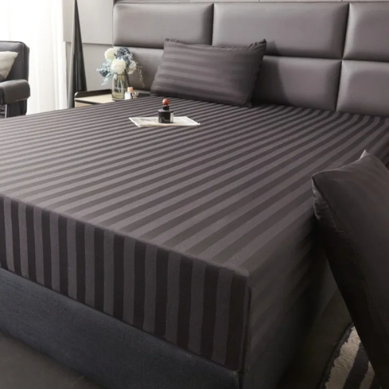 2025 new summer cool mattress satin satin strip craftsmanship glossy summer ice silk mattress
2025 new summer cool mattress satin satin strip craftsmanship glossy summer ice silk mattress