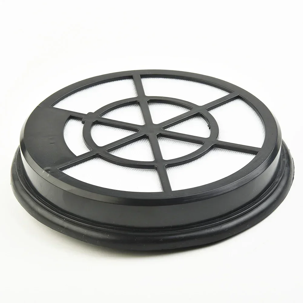 Convenient Filter Vacuum Reuseable Tool Motor Protecter Tool Parts Vacuum Cleaner Washable BGC05A220A BGC05AAA1
Convenient Filter Vacuum Reuseable Tool Motor Protecter Tool Parts Vacuum Cleaner Washable BGC05A220A BGC05AAA1