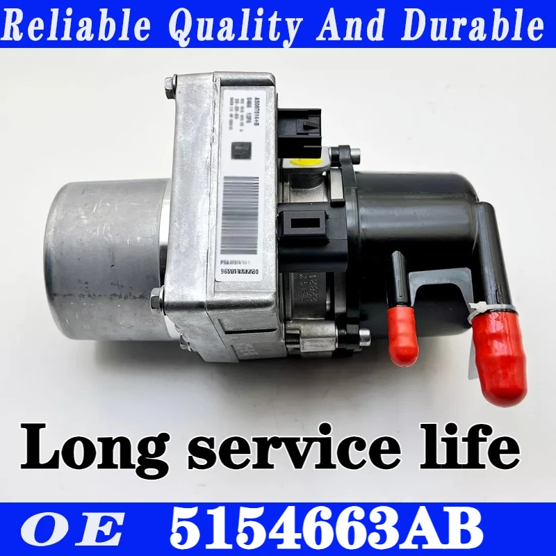 High quality For 2014-15 Dodge Durango Jeep Grand Cherokee 3.6L Power Steering Pump 5154663AC 5154663AA 5154663AB 5154663
High quality For 2014-15 Dodge Durango Jeep Grand Cherokee 3.6L Power Steering Pump 5154663AC 5154663AA 5154663AB 5154663