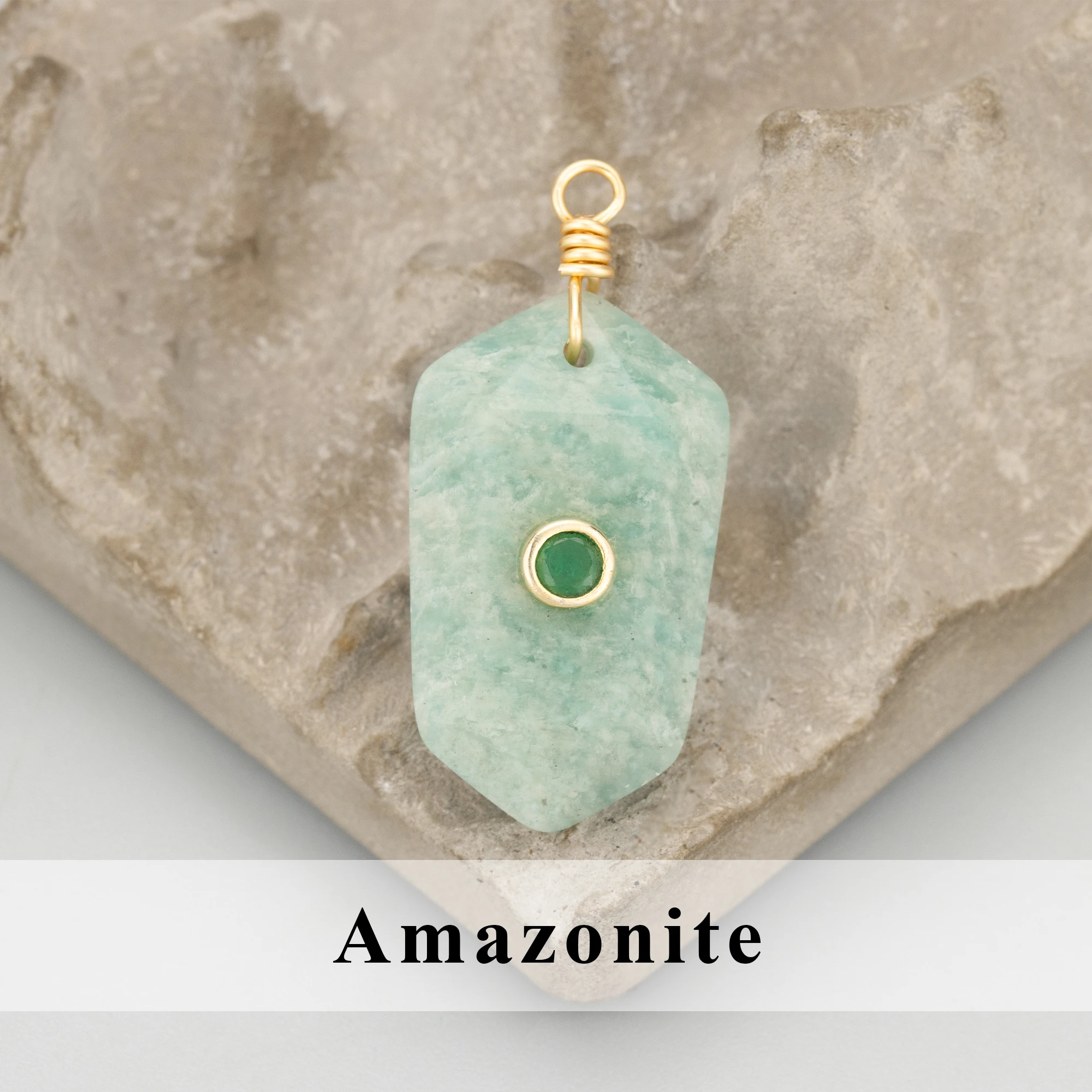 GUFEATHER, 1 шт./лот, MH57, высококачественная медь, позолота 18 карат, натуральные камни, подвески, подвески «сделай сам», ювелирные изделия, аксессуары
GUFEATHER, 1 шт./лот, MH57, высококачественная медь, позолота 18 карат, натуральные камни, подвески, подвески «сделай сам», ювелирные изделия, аксессуары