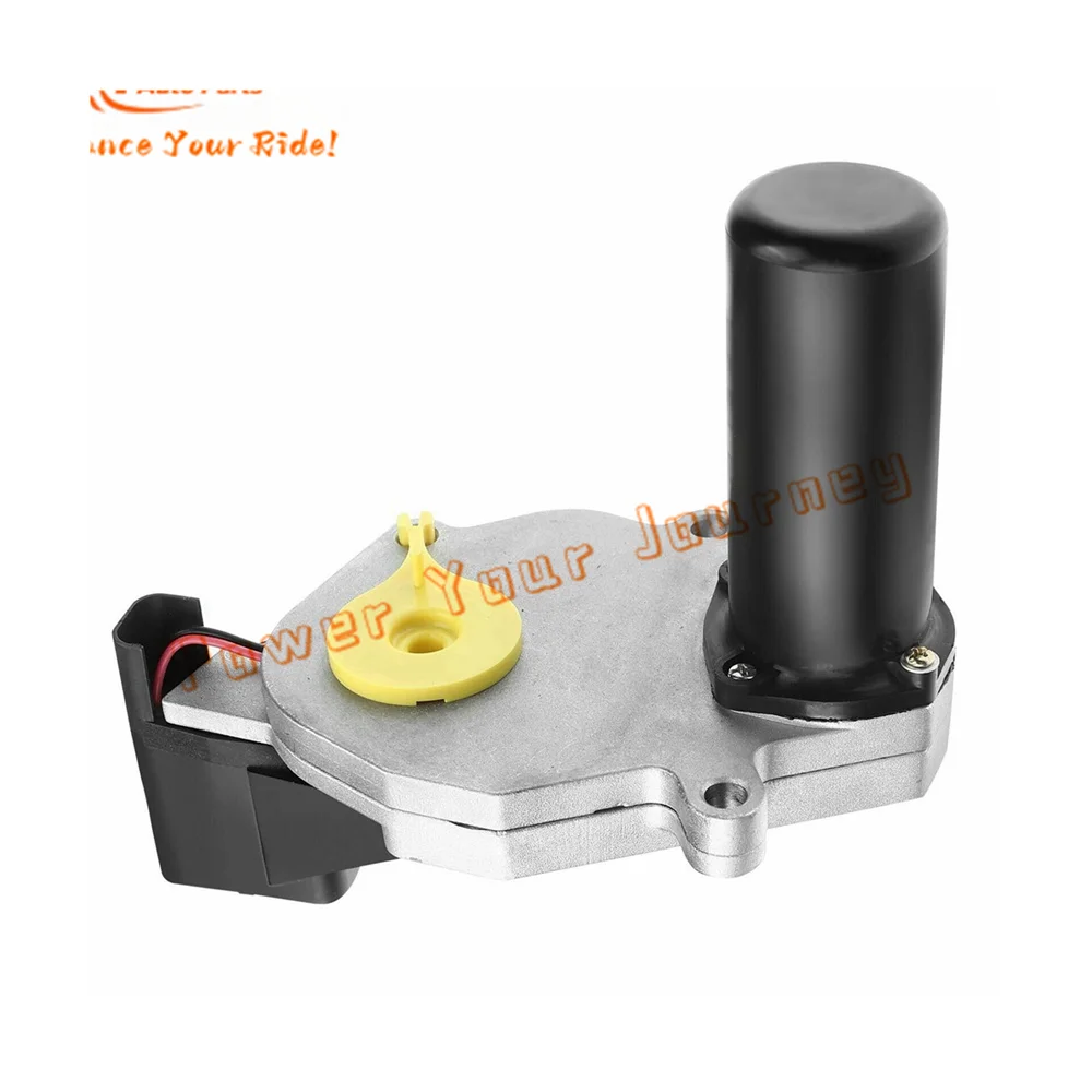 15636696 8156366960 For Transfer Case Shift Motor Auto for Chevrolet Blazer 1992-2005 GMC Isuzu
15636696 8156366960 For Transfer Case Shift Motor Auto for Chevrolet Blazer 1992-2005 GMC Isuzu
