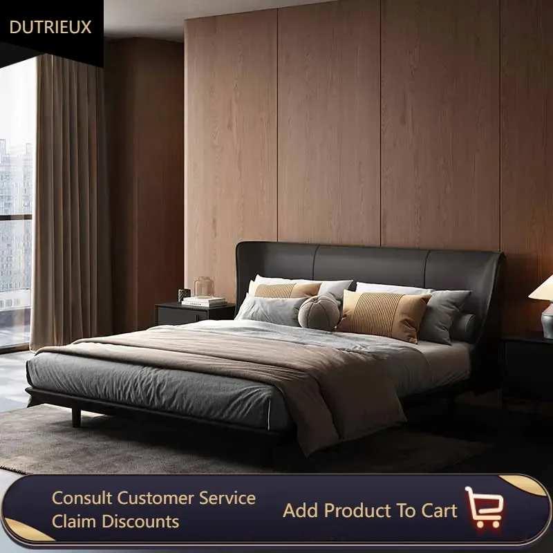 high end wood double bed bedroom soft waterproof european wooden queen beds twin luxury modern camas de dormitorio furniture
high end wood double bed bedroom soft waterproof european wooden queen beds twin luxury modern camas de dormitorio furniture