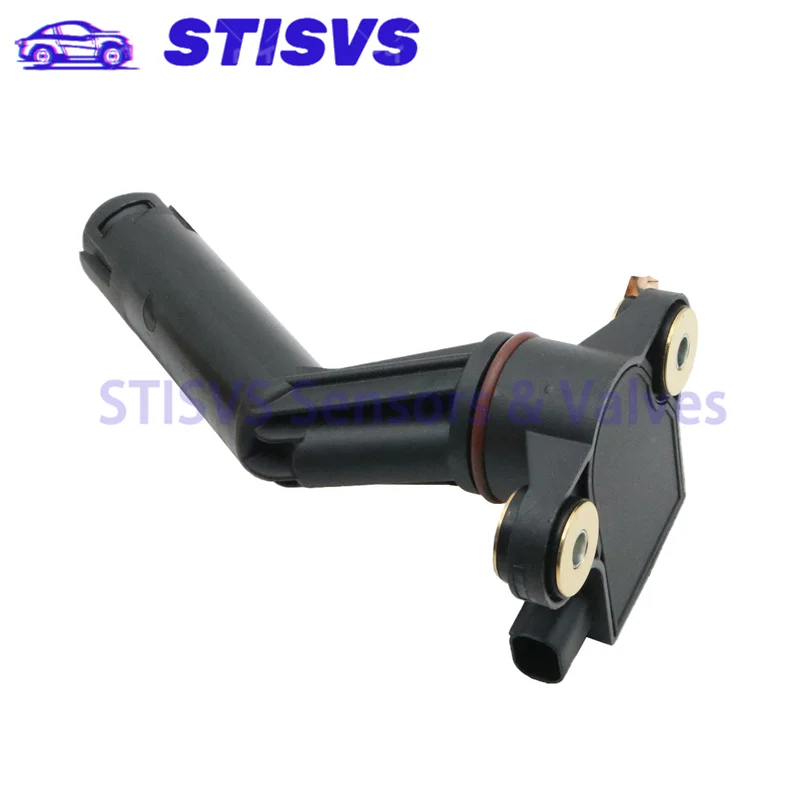 6409050000 Oil Level Sender Sensor Oil Level Switch For Mercedes-Benz A-Klasse B-Klasse 1997-2005 0041533428 Car Parts
6409050000 Oil Level Sender Sensor Oil Level Switch For Mercedes-Benz A-Klasse B-Klasse 1997-2005 0041533428 Car Parts