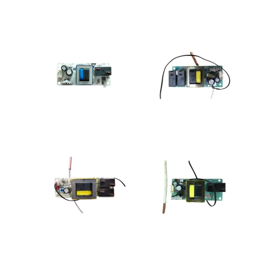 0041800969 0041800118A 0040490105B 0041800076 0041800147 0041800569c 0040400441D 0041801643 0041800693 0040490115 0040400451D
0041800969 0041800118A 0040490105B 0041800076 0041800147 0041800569c 0040400441D 0041801643 0041800693 0040490115 0040400451D
