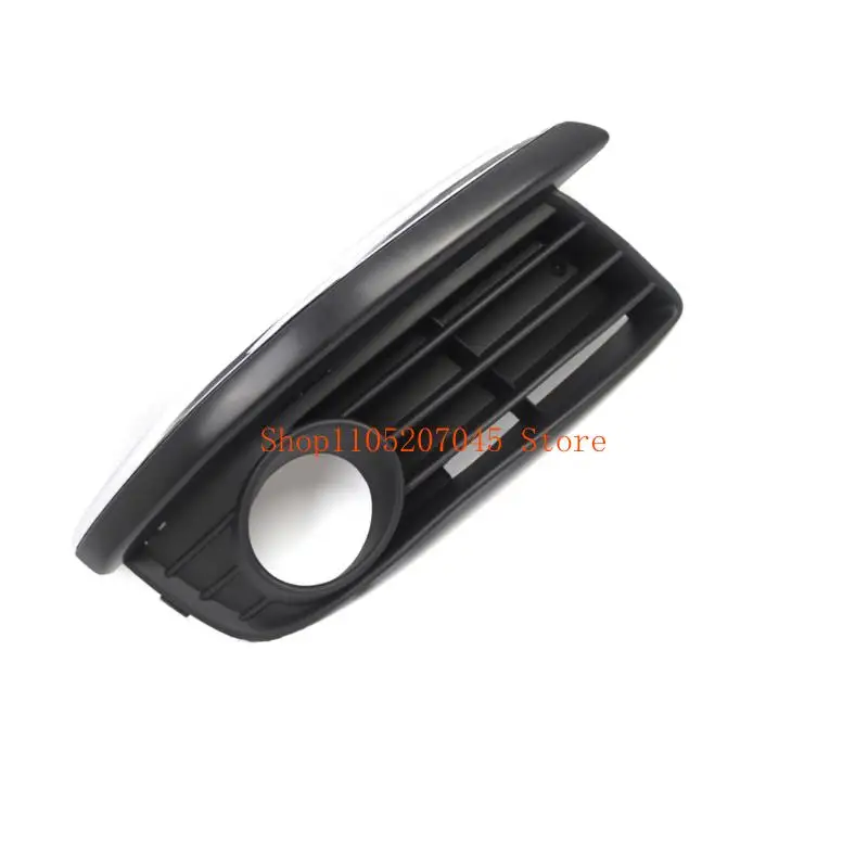 37cd Накладки на противотуманные фары для 1.6 2006-2009 1K0853665G9B9 Автоаксессуары
37cd Накладки на противотуманные фары для 1.6 2006-2009 1K0853665G9B9 Автоаксессуары