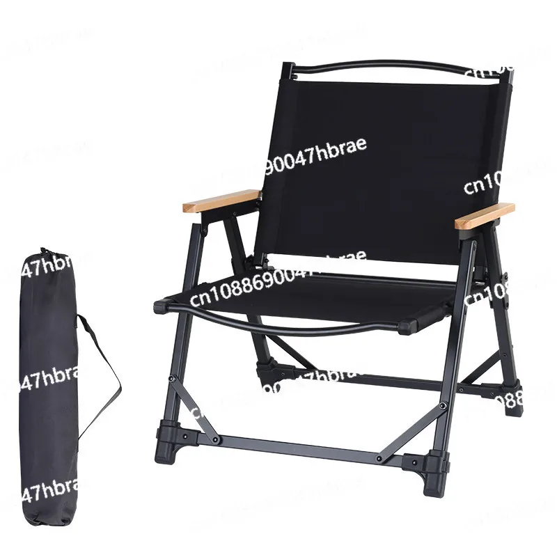 Removable Kermit Chair Portable Aluminum Alloy Camping Chair Fishing Beach Chair
Removable Kermit Chair Portable Aluminum Alloy Camping Chair Fishing Beach Chair