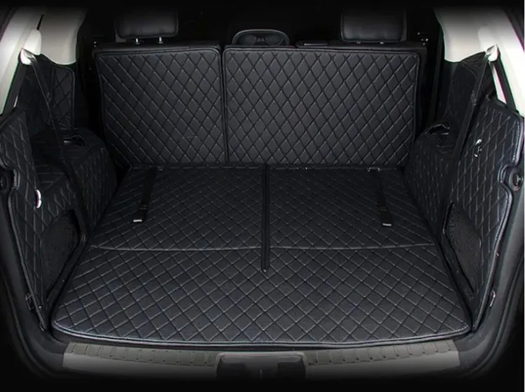 Хорошее качество, специальные коврики в багажник автомобиля для Dodge Journey 7 мест 2020-2011, прочные коврики для багажника, коврики для багажника для Journey 2017
Хорошее качество, специальные коврики в багажник автомобиля для Dodge Journey 7 мест 2020-2011, прочные коврики для багажника, коврики для багажника для Journey 2017
