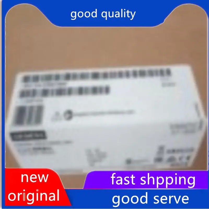 1pcs original new 6SL3074-0AA100-0AA0 Authorization to extend security functions 6SL30740AA100AA0
1pcs original new 6SL3074-0AA100-0AA0 Authorization to extend security functions 6SL30740AA100AA0