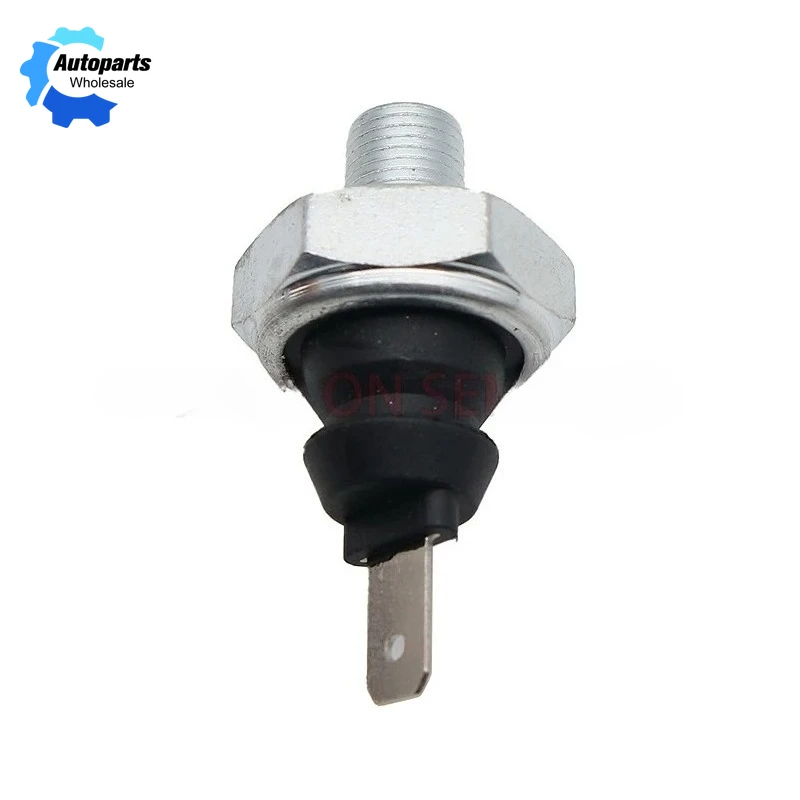 0135420617 Датчик давления моторного масла для Volkswagen Benz Volvo Audi 50 80 90 A4 A6 A8 Ford Galaxy MK1 Seat Alhambra Cordoba 
0135420617 Датчик давления моторного масла для Volkswagen Benz Volvo Audi 50 80 90 A4 A6 A8 Ford Galaxy MK1 Seat Alhambra Cordoba