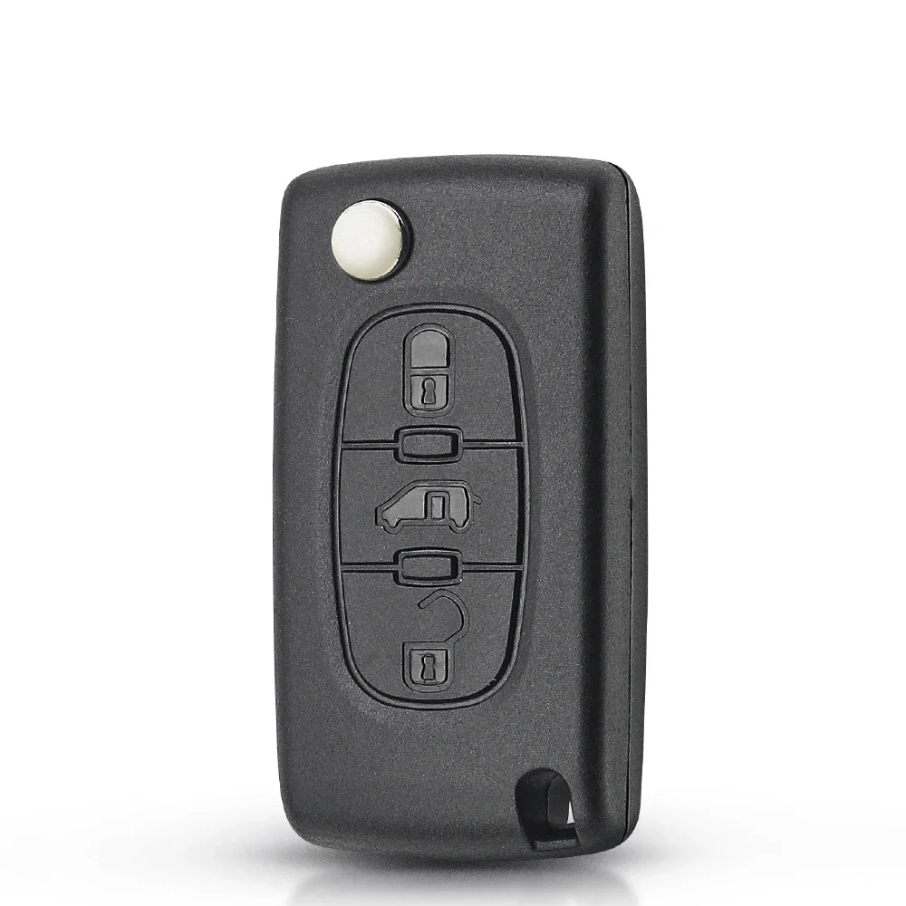 KEYYOU 10 шт. CE0523/CE0536 удаленный ключ от машины для Fiat Scudo для Peugeot Partner Expert для Citroen Berlingo Dispatch (Van)
KEYYOU 10 шт. CE0523/CE0536 удаленный ключ от машины для Fiat Scudo для Peugeot Partner Expert для Citroen Berlingo Dispatch (Van)