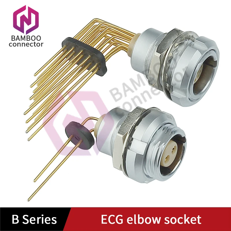 ECG.3B.306.CLL M18 M25 thread size double nut internal and external mounting socket electronic circular metal aviation socket
ECG.3B.306.CLL M18 M25 thread size double nut internal and external mounting socket electronic circular metal aviation socket