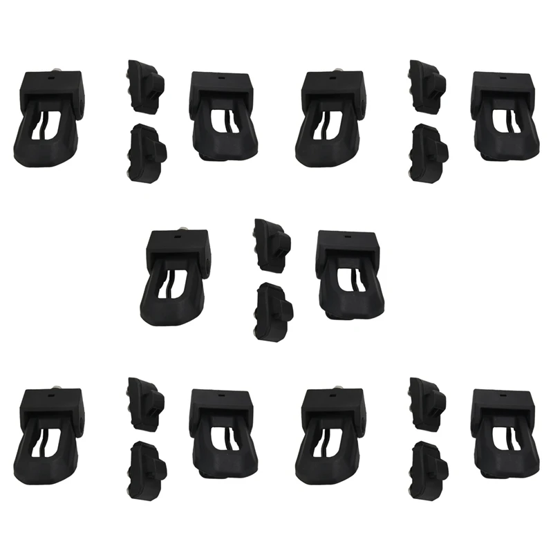 5X запирающая защелка капота, защелка капота, защелка капота для Jeep Wrangler Jk Jl 2007-2019 гг.
5X запирающая защелка капота, защелка капота, защелка капота для Jeep Wrangler Jk Jl 2007-2019 гг.