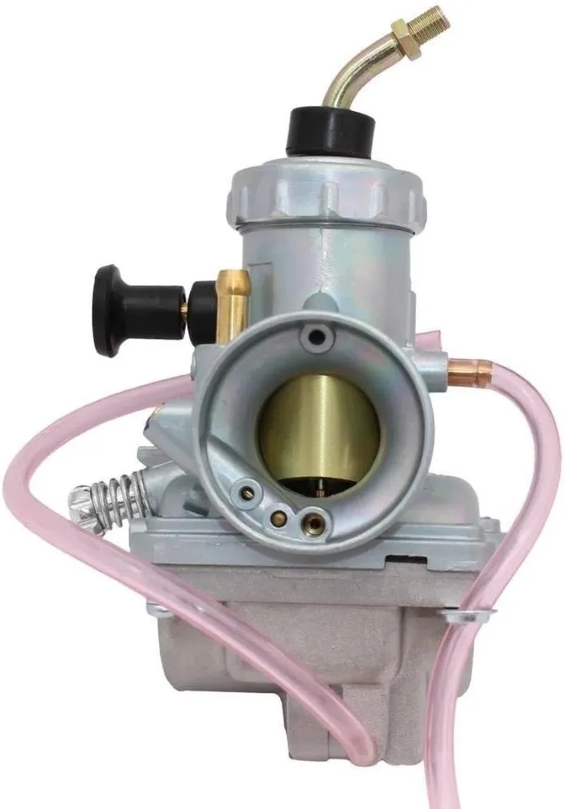 For DT125 For DT-125 For DT 125 For TZR125 For TZR-125 For TZR 125 For DT175 For DT 175 28mm Motorcycle Carburetor Carb Carburet
For DT125 For DT-125 For DT 125 For TZR125 For TZR-125 For TZR 125 For DT175 For DT 175 28mm Motorcycle Carburetor Carb Carburet