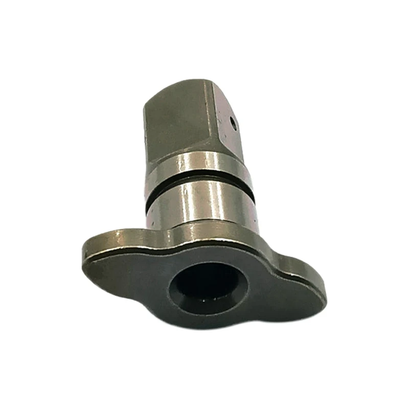 AT02-42-06-2856 1/2Inch Square Anvil Assembly 2855P-20-(L59A) M18 Replacement Parts For Milwaukee
AT02-42-06-2856 1/2Inch Square Anvil Assembly 2855P-20-(L59A) M18 Replacement Parts For Milwaukee