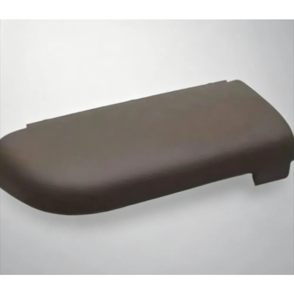 Left Right Brand Genuine Rear Side Trim Panel Armrest Trim Storage Compartment Lid for Buick GL8 Firstland 2.4 Car Accessories
Left Right Brand Genuine Rear Side Trim Panel Armrest Trim Storage Compartment Lid for Buick GL8 Firstland 2.4 Car Accessories