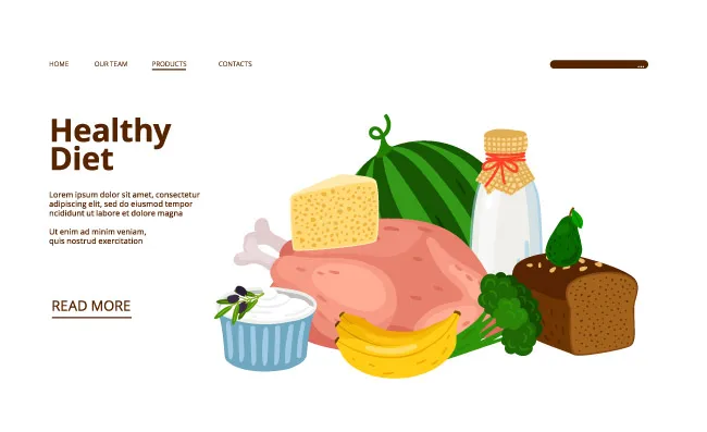 RC Tools 4 pcs hex screw driver set titanium plating hardened 1.5 2.0 2.5 3.0mm screwdriver For helicopter toys
RC Tools 4 pcs hex screw driver set titanium plating hardened 1.5 2.0 2.5 3.0mm screwdriver For helicopter toys