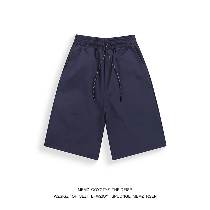 Men's Summer Waterproof Qui Dry Straight Leg Micro Cone Work Trousers Outdoor Hiking Mountain Climbing Fce Lined Pants
Men's Summer Waterproof Qui Dry Straight Leg Micro Cone Work Trousers Outdoor Hiking Mountain Climbing Fce Lined Pants