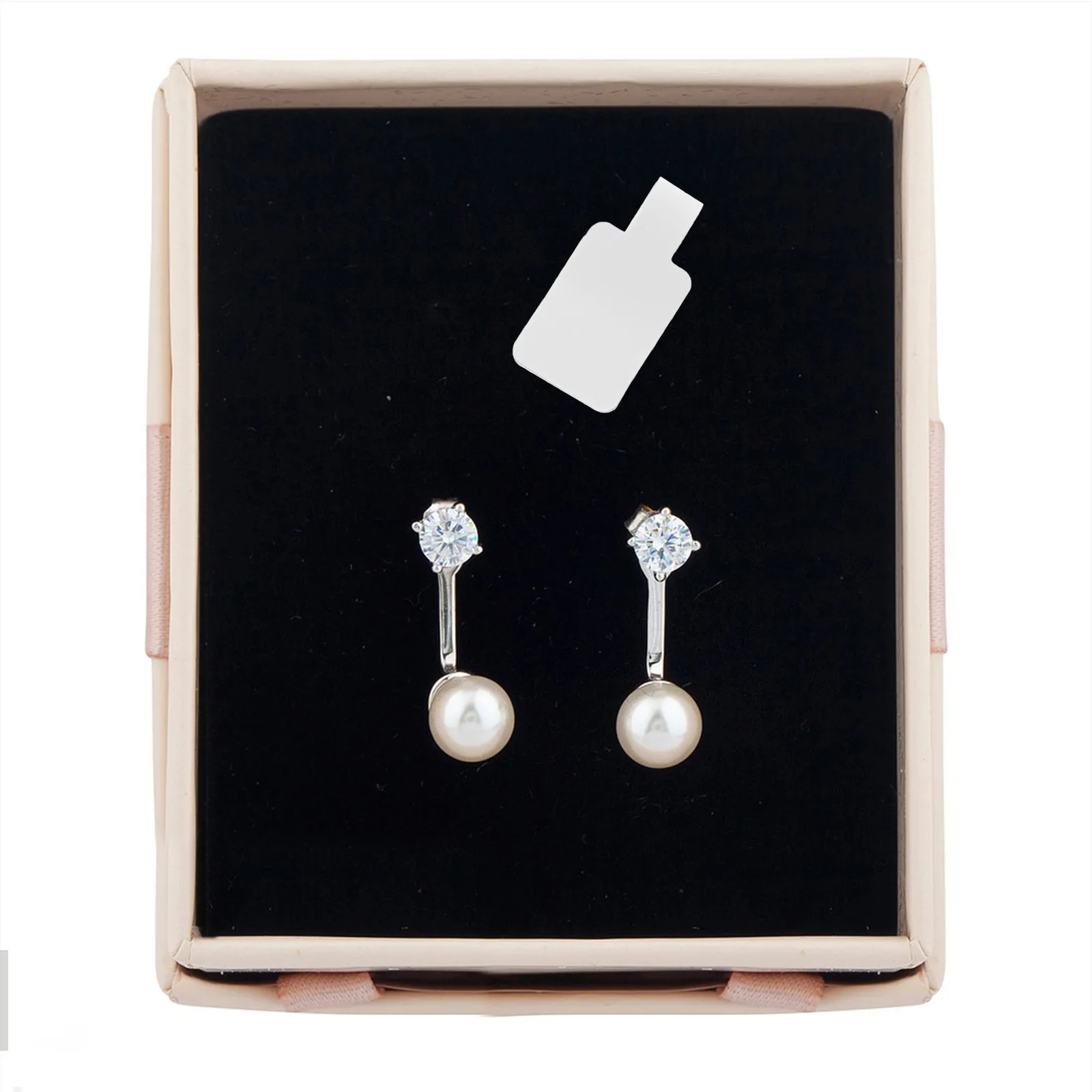 100Pcs Blank Jewelry Price Label Paper Stickers Self Adhesive Tags for Ring Necklace Bracelet Easy Writing Price Sticker
100Pcs Blank Jewelry Price Label Paper Stickers Self Adhesive Tags for Ring Necklace Bracelet Easy Writing Price Sticker