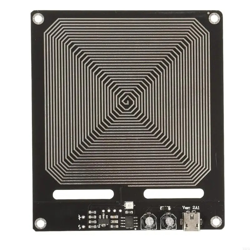 X9FA Electromagnetic Field Harmonizers Earth Frequency Synchronization Technology
X9FA Electromagnetic Field Harmonizers Earth Frequency Synchronization Technology