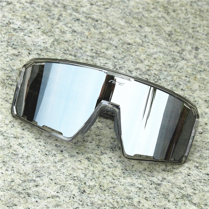 Windbreaking polarized riding glasses, myopia sports, mountain biking, windproof, color changing sunglasses
Windbreaking polarized riding glasses, myopia sports, mountain biking, windproof, color changing sunglasses
