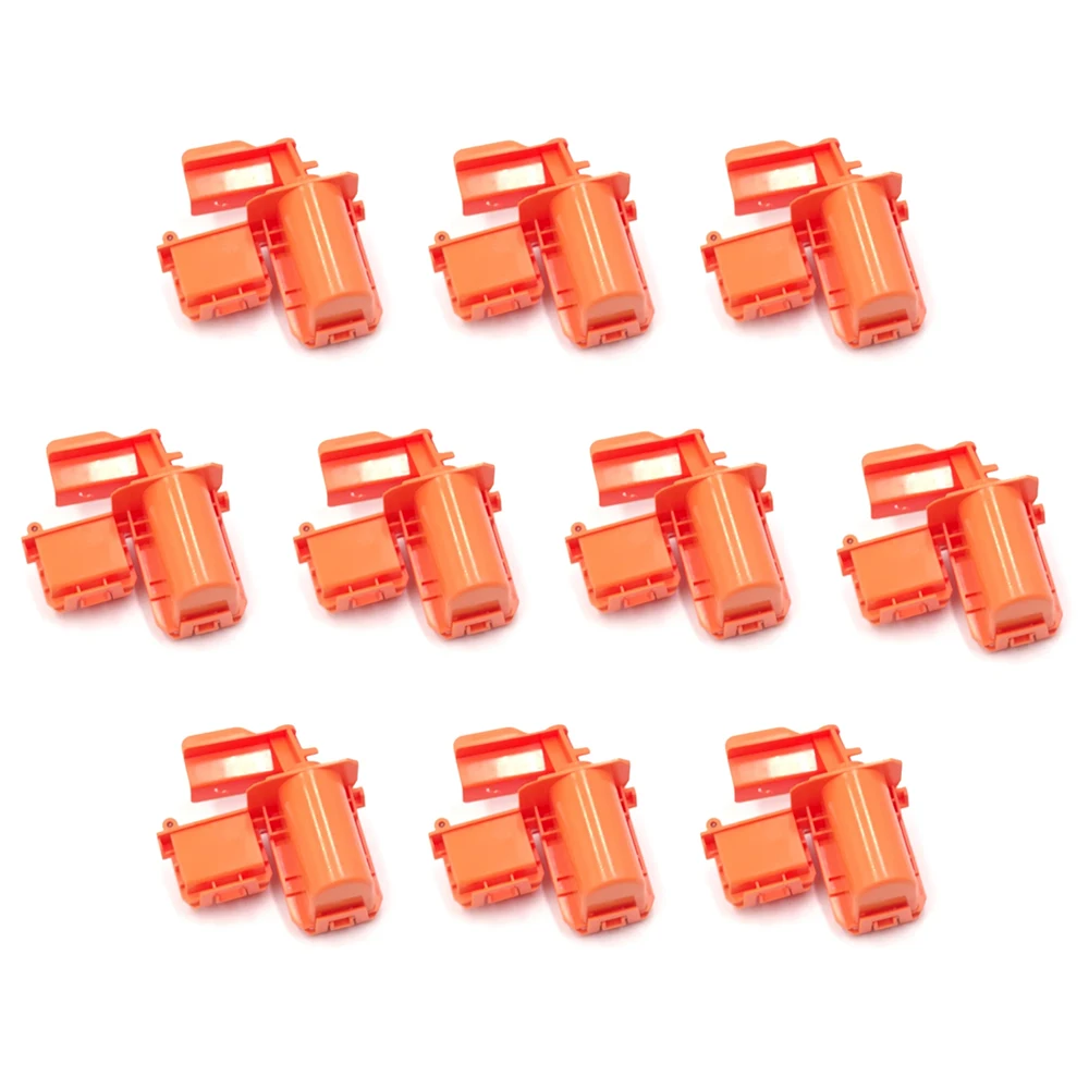 10Pieces Ink suction pump for printer new air suction device suitable for HP 310 311 315 318
10Pieces Ink suction pump for printer new air suction device suitable for HP 310 311 315 318