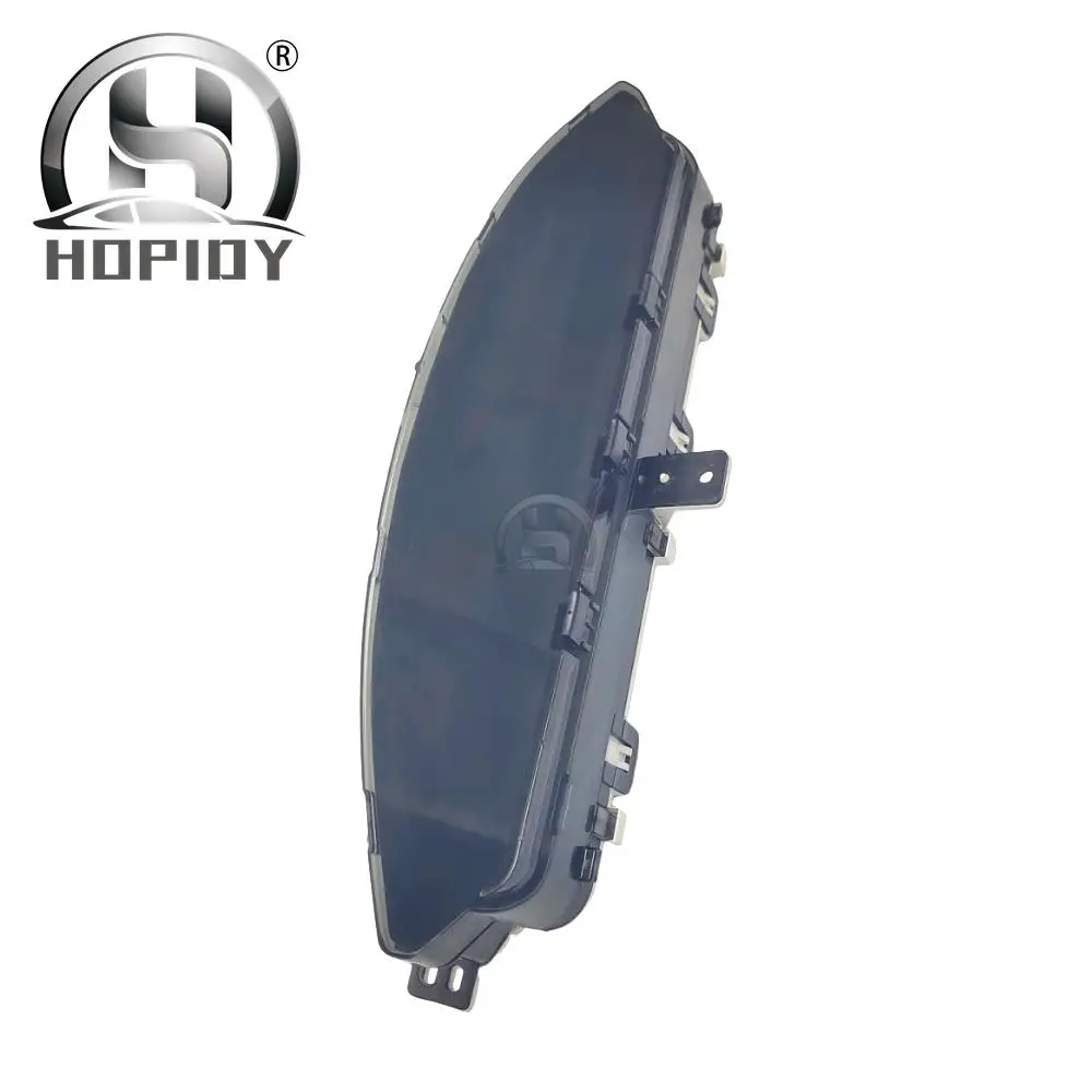 JHY for 78120-SNA-A14 05-11 Honda Civic Speedometer Upper Dashboard Display Instrument Panel
JHY for 78120-SNA-A14 05-11 Honda Civic Speedometer Upper Dashboard Display Instrument Panel