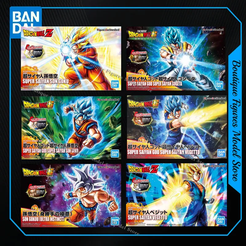Bandai Genuine FRS DRAGON BALL Z SUPER SAIYAN GOD VEGETTO SON GOKOU GOKU Action Anime Figures Toys KidS Assembly Model Ornaments
Bandai Genuine FRS DRAGON BALL Z SUPER SAIYAN GOD VEGETTO SON GOKOU GOKU Action Anime Figures Toys KidS Assembly Model Ornaments