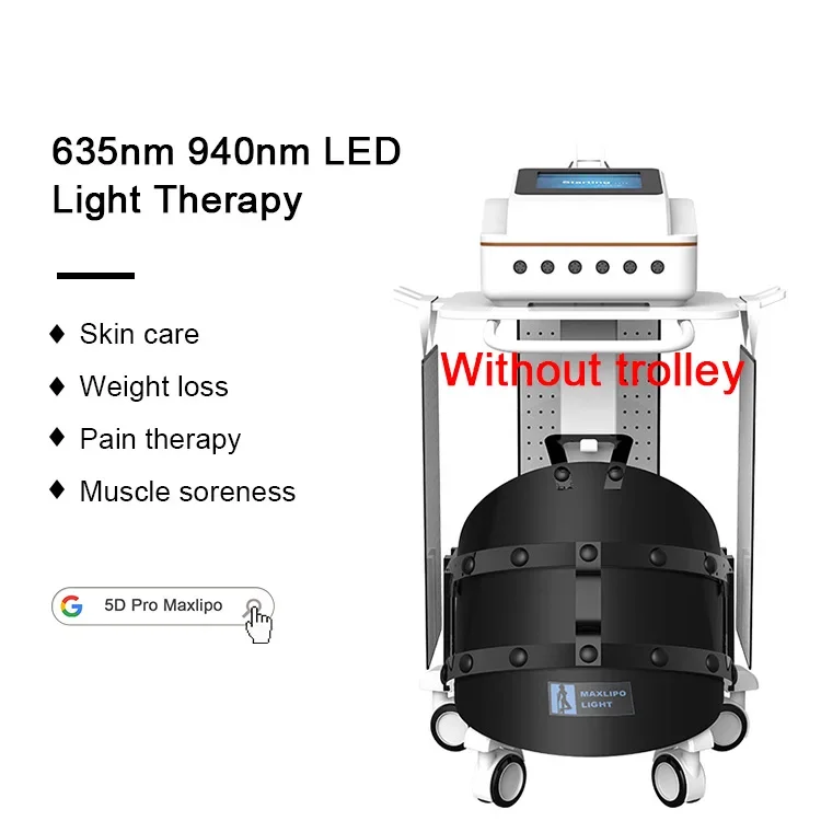 5D Maxlipo, тело для похудения, красная лампа для потери веса, боли в мышцах
5D Maxlipo, тело для похудения, красная лампа для потери веса, боли в мышцах