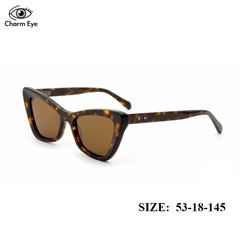 Новые женские ацетатные солнцезащитные очки, модные треугольные черепаховые персонализированные уличные мужские поляризационные солнцезащитные очки ручной работы в стиле ретро для вождения
Новые женские ацетатные солнцезащитные очки, модные треугольные черепаховые персонализированные уличные мужские поляризационные солнцезащитные очки ручной работы в стиле ретро для вождения