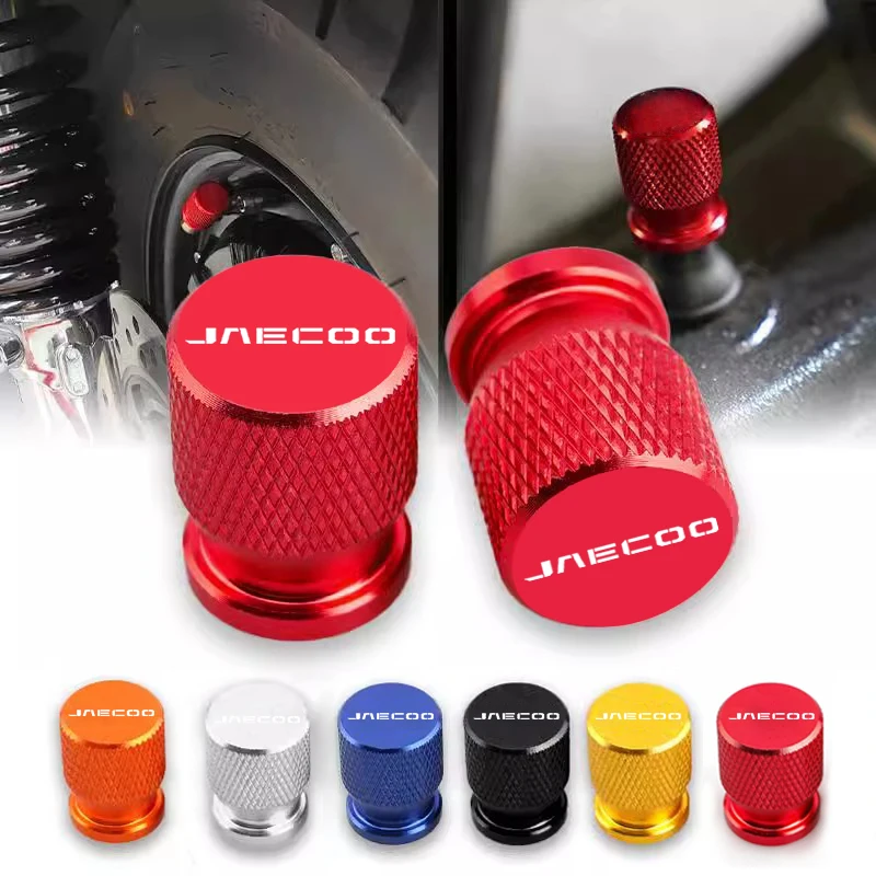 For Chery Jaecoo J7 J8 2023 2024 2025+ Car Tire Valve Caps for Bronco Anti Dust Valve Air Stem Cover Car Interior Accessories
For Chery Jaecoo J7 J8 2023 2024 2025+ Car Tire Valve Caps for Bronco Anti Dust Valve Air Stem Cover Car Interior Accessories