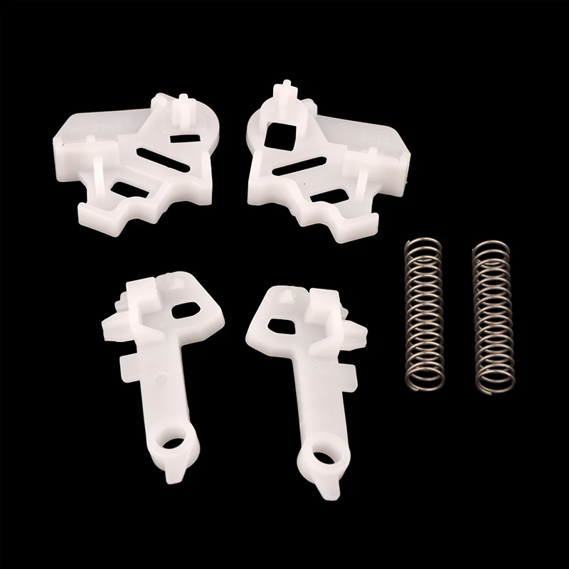 Для M402 403 404 405 305 Пряжка для бумажного ящика 426 427 329 429 431F 4004d 4104fdn Зажим для ящика для бумажного ящика Белая пряжка Детали принтера
Для M402 403 404 405 305 Пряжка для бумажного ящика 426 427 329 429 431F 4004d 4104fdn Зажим для ящика для бумажного ящика Белая пряжка Детали принтера