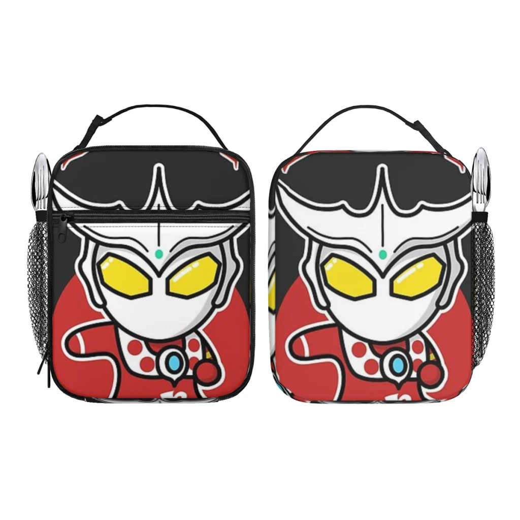 Ultra and man Lunch Bag for School Waterproof Picnic Thermal Cooler Insulated Lunch Box Women Kids Tote Bags
Ultra and man Lunch Bag for School Waterproof Picnic Thermal Cooler Insulated Lunch Box Women Kids Tote Bags