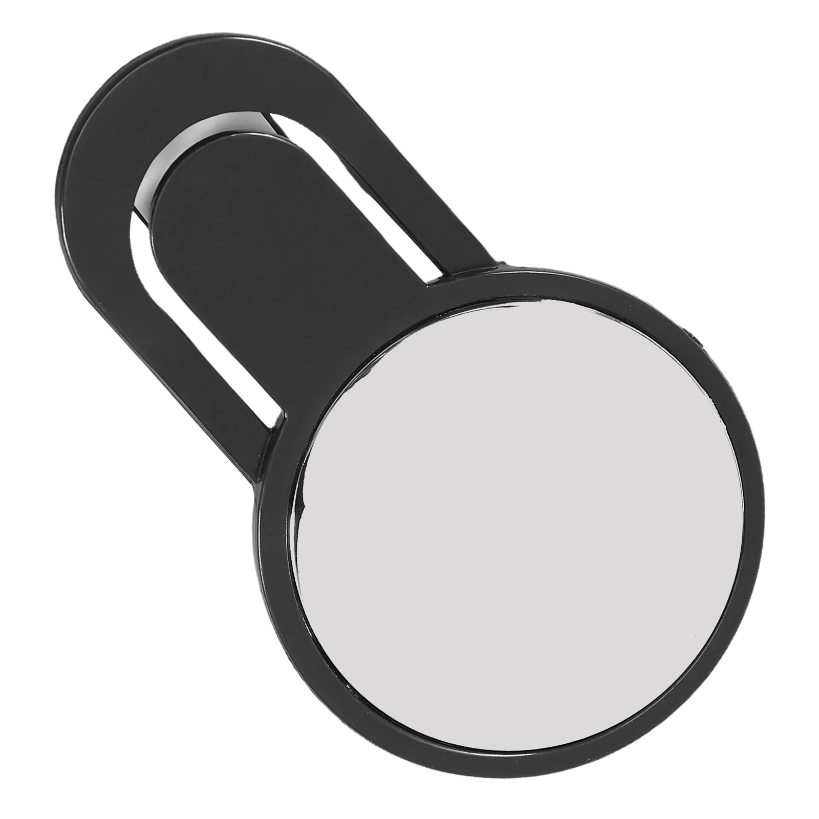 Computer Mirror Rear View Mirrors Office Rear-View Desktop Cabinet Monitors Abs Personal Safety Screen Rearview
Computer Mirror Rear View Mirrors Office Rear-View Desktop Cabinet Monitors Abs Personal Safety Screen Rearview