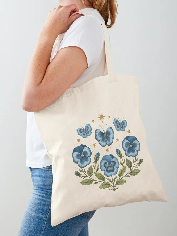 Metamorphosis Tote Bag Canvas bag shopping bag foldable reusable free delivery bags
Metamorphosis Tote Bag Canvas bag shopping bag foldable reusable free delivery bags