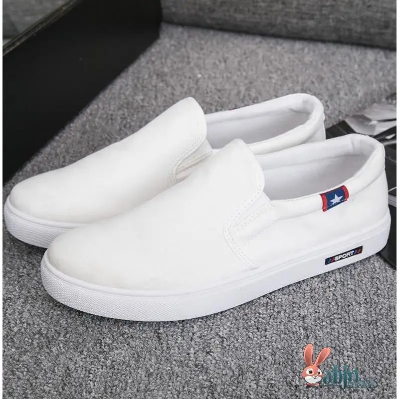 Anti-Static Four-Hole Canvas Shoes White Work Shoes Breathable Labor Protection Shoes for Men And Women Dust-Free Shoes
Anti-Static Four-Hole Canvas Shoes White Work Shoes Breathable Labor Protection Shoes for Men And Women Dust-Free Shoes