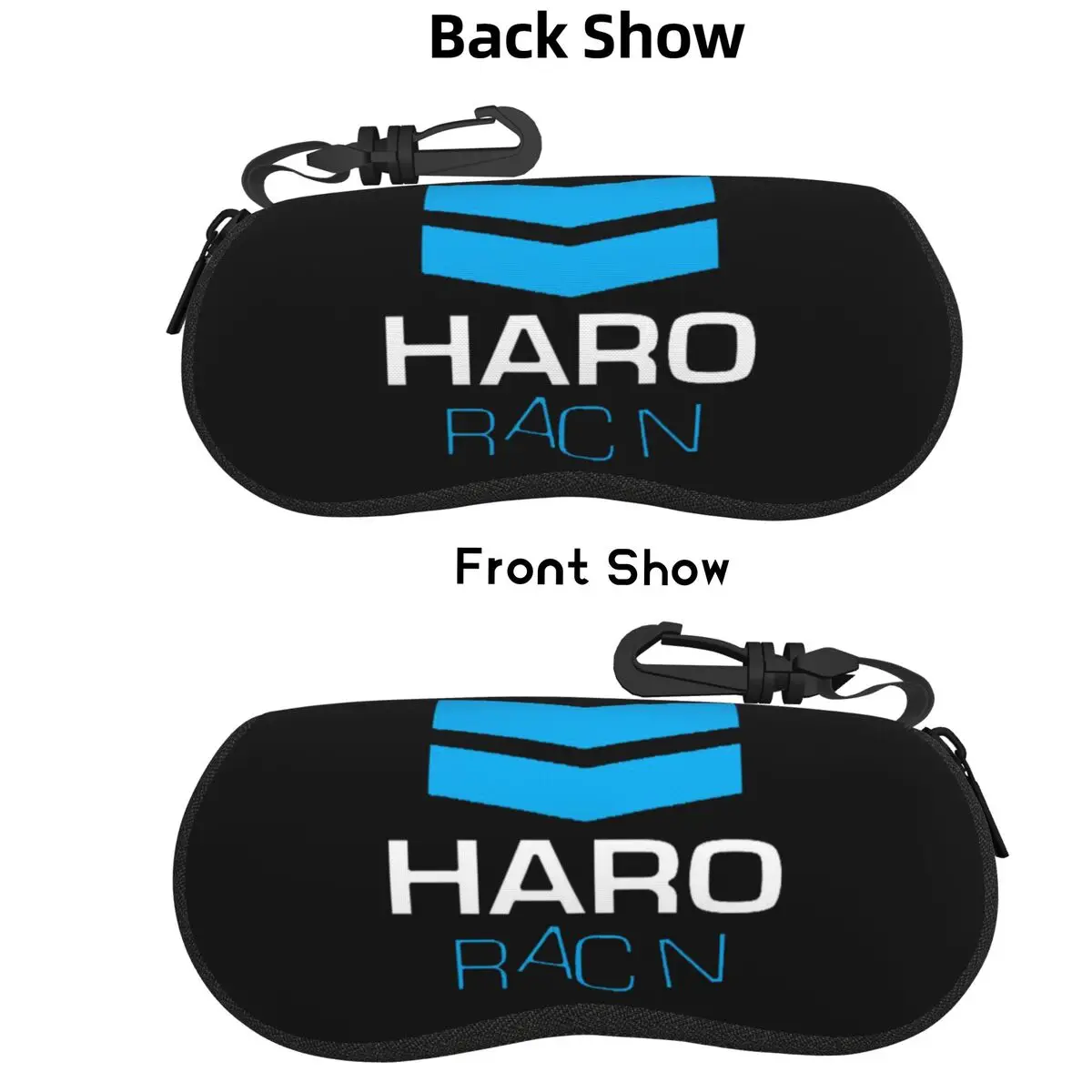 Haro Racn Bluewhite- Old School Bmx Shell чехол для очков защитная коробка для солнцезащитных очков для женщин и мужчин мягкая сумка для очков
Haro Racn Bluewhite- Old School Bmx Shell чехол для очков защитная коробка для солнцезащитных очков для женщин и мужчин мягкая сумка для очков