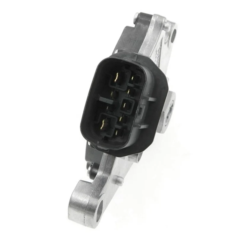 Gear Switch Safety Switch 84540-12230 8454012230 For Toyota Camry Corolla Highlander Celica Avensis RAV4 Lexus
Gear Switch Safety Switch 84540-12230 8454012230 For Toyota Camry Corolla Highlander Celica Avensis RAV4 Lexus