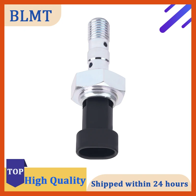 Motorcycle Water Temperature Sensor Switch For Polaris RZR Turbo Ranger Sportsman ACE 150 900 570 RZR1000 XP1000 4014262 791071
Motorcycle Water Temperature Sensor Switch For Polaris RZR Turbo Ranger Sportsman ACE 150 900 570 RZR1000 XP1000 4014262 791071